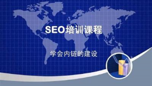 泰兴企业服务中心_泰兴市企业