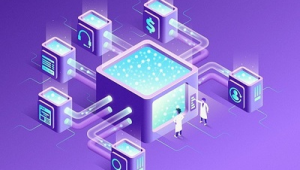 获取软件的途径有哪些?(软件获取是什么)