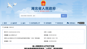 武汉网站推广优化公司_武汉优化网站方法
