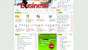 网站仿制软件(仿站网站)