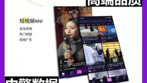网红网站软件下载（网红专用软件）