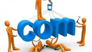 网站软件维护：保障稳定运行，守护数据安全与用户体验