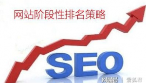 永州网络科技有限公司_永州百度贴吧