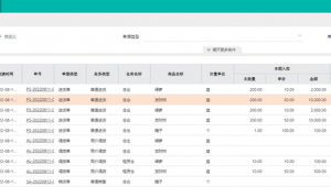 网站表格导入excel（表格导入网站数据）