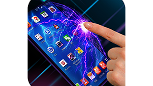 电击g's magazine官网(电击网瘾视频)