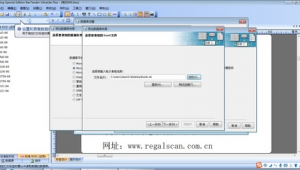 网站上下载软件然后中毒怎么办（在网页下了个软件后就出现垃圾广告）