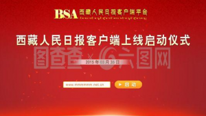 网站开启软件怎么关闭（网站开启软件安全吗）