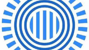 教师编考试app（教师考编app下载）