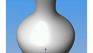 solidworks软件下载网站