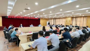 商丘本地网站_商丘网站开发