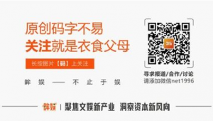 短剧下载(原创短剧网站下载)