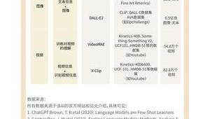 河源seo优化报价表