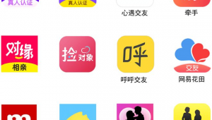 糖友在线（糖友股份）