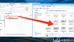 解压缩软件免费下载（解压缩软件app推荐）
