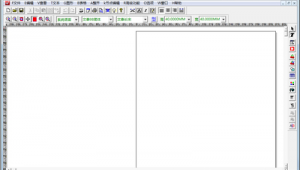 数控技术软件下载(数控应用软件)