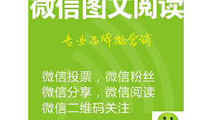 企业站群推广（专注的网站推广）