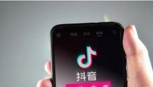 凌海网站优化关键词