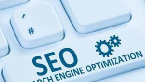 seo网站优化多少钱_seo引擎优化多少钱