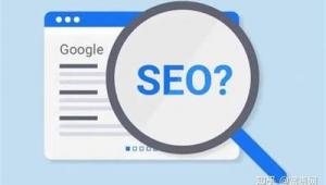 十大seo免费软件优化排名（seo免费优化网址软件）