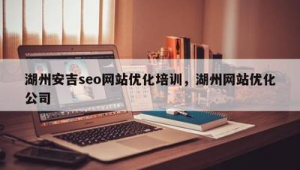 湖州专业网站优化公司有哪些_杭州专业网站优化公司