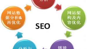 如何用软件刷seo排名信息（seo刷排名软件价格）