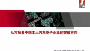 广安网站优化软件有哪些（广安软件公司）