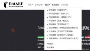 站群怎么盈利（站群需要多少站点）