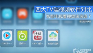 自制网站的软件下载（自做网站）