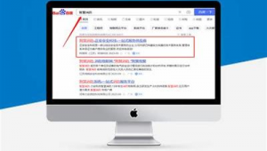 seo整站优化哪家便宜_seo整站优化吧