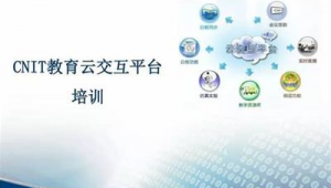 各大软件的网址（全网软件合集网页）