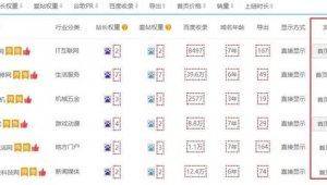 站群怎么盈利（站群赚钱模式）