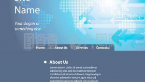 软件技能是什么(软件类技能证书)