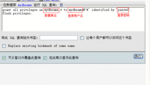 网站制作的软件（编写网站代码的软件）