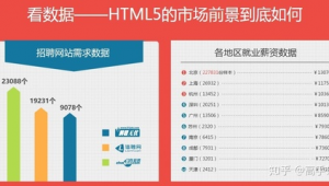 承包软件项目（承包软件外包app）