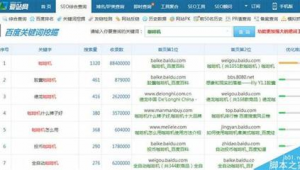 seo 免费软件（_seo_1.3.0.apk）