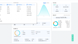 精准预测软件app优化设计（精准预测软件app优化工具）