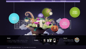 创意软件推荐：探索热门网站与工具