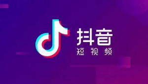 哈尔滨抖音seo软件有哪些（哈尔滨抖音运营公司）