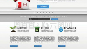 节能网络(节能设计图片)