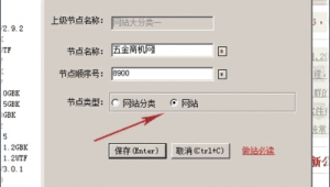 英文站群软件（英文 站点）