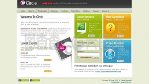 网站型软件：功能创新与用户体验双驱动，引领数字时代新风尚