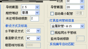 导管网络意思（网络导管）