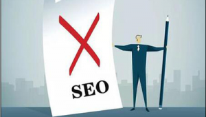 洗稿:seo养站必看(100%写出高质量的原创文章)_洗稿工具网站