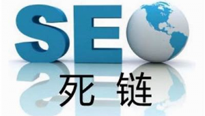 怎么做网站内部优化软件下载（怎样做网站优化）