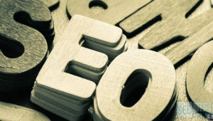 seo整站排名_seo站点地图