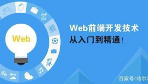 软件工程app（有关软件工程的网站）