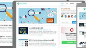 哪些软件下载网站安全（哪个网站的软件安全）