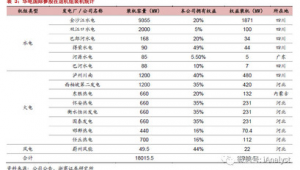 昌邑平台_昌邑便民免费信息港