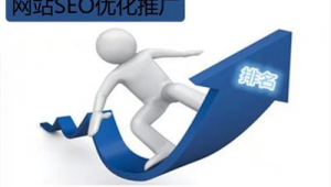 seo免费优化工具（seo平台优化）