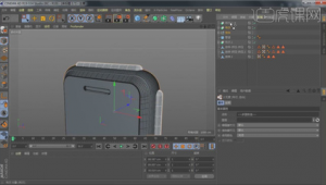 c4d自学网站（c4d教程网站推荐）